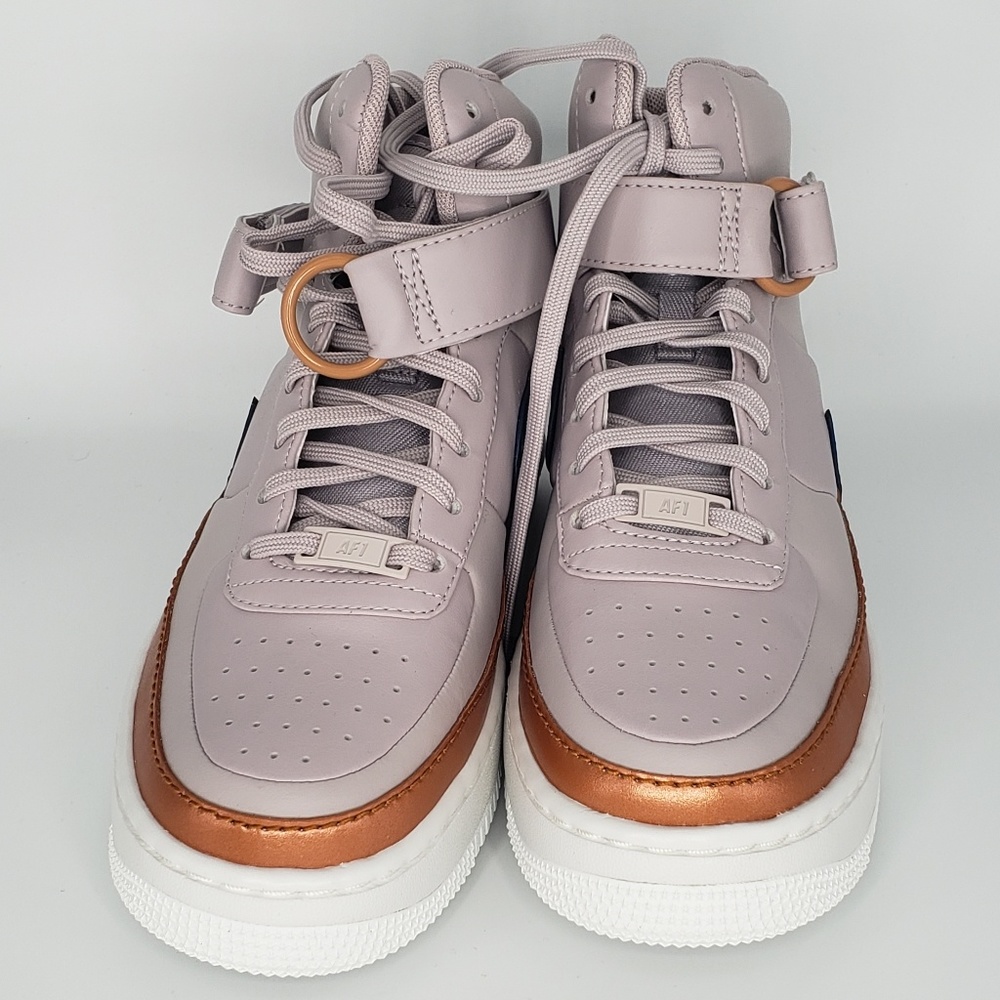 Nike Air Force 1 Jester size 8.5